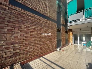 Piso en venta en Cappont en Lleida