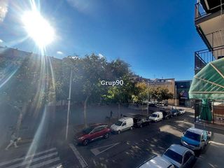 Piso en venta en Cappont en Lleida