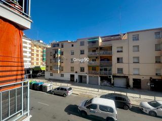 Piso en venta en Cappont en Lleida