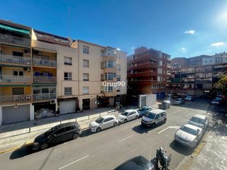 Piso en venta en Cappont en Lleida