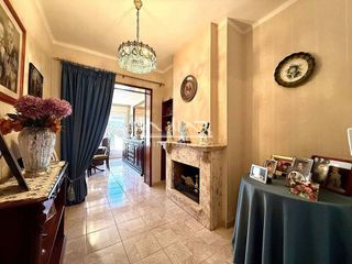 Casa en venta en Estadi-Horta Vermella-Santa Anna en Vic