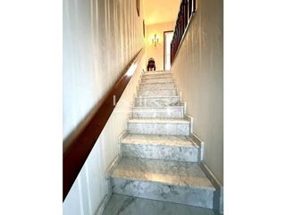 Casa en venta en Estadi-Horta Vermella-Santa Anna en Vic