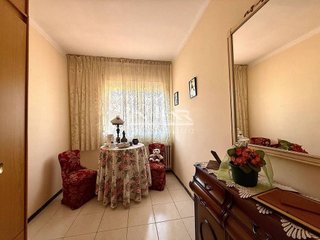Casa en venta en Estadi-Horta Vermella-Santa Anna en Vic