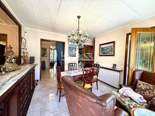 Casa en venta en Estadi-Horta Vermella-Santa Anna en Vic