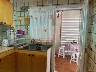 Piso en venta en Fenals en Castell-Platja d´Aro