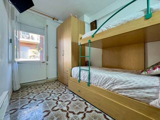 Piso en venta en Fenals en Castell-Platja d´Aro