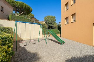 Piso en venta en Fenals en Castell-Platja d´Aro