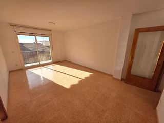 Piso en venta en Centre en Torredembarra