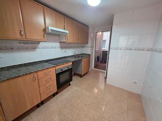 Piso en venta en Centre en Torredembarra