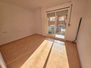 Piso en venta en Centre en Torredembarra