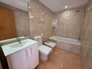 Piso en venta en Centre en Torredembarra