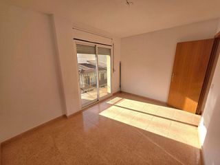 Piso en venta en Centre en Torredembarra