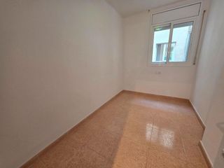 Piso en venta en Centre en Torredembarra