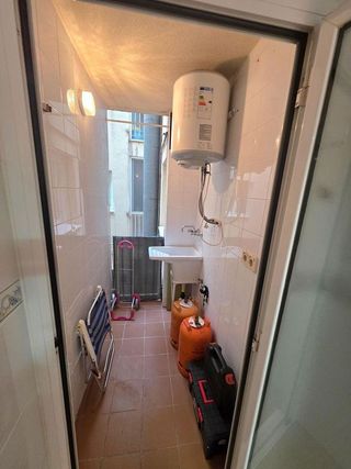 Piso en venta en Centre en Torredembarra