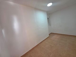 Piso en venta en Centre en Torredembarra