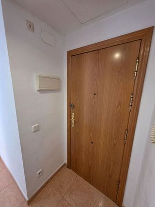 Piso en venta en Centre en Torredembarra