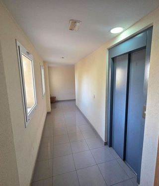Piso en venta en Centre en Torredembarra
