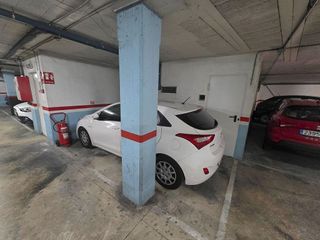 Piso en venta en Centre en Torredembarra