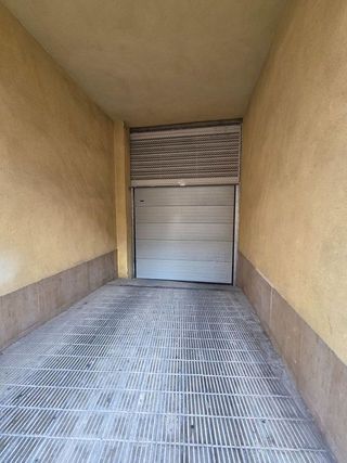 Piso en venta en Centre en Torredembarra