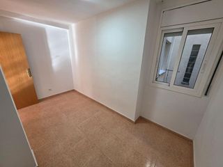 Piso en venta en Centre en Torredembarra