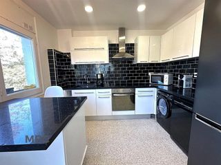 Chalet en venta en Cabanyes-Mas Ambrós-Mas Pallí en Calonge