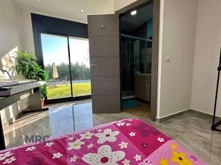 Chalet en venta en Cabanyes-Mas Ambrós-Mas Pallí en Calonge