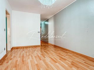 Piso en venta en Llevant en Reus