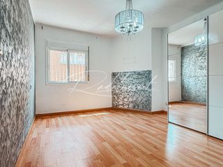 Piso en venta en Llevant en Reus