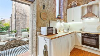 Casa en venta en Vilaür