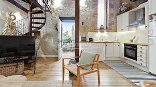 Casa en venta en Vilaür