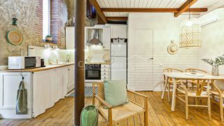 Casa en venta en Vilaür