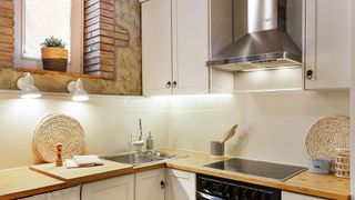 Casa en venta en Vilaür