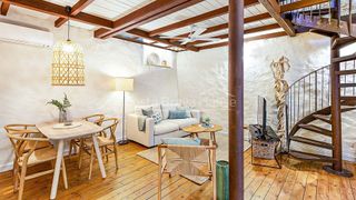 Casa en venta en Vilaür