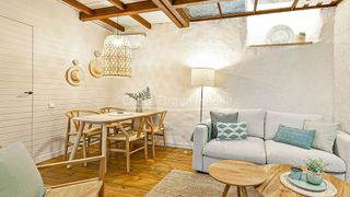 Casa en venta en Vilaür