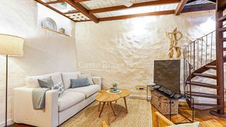 Casa en venta en Vilaür