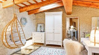 Casa en venta en Vilaür