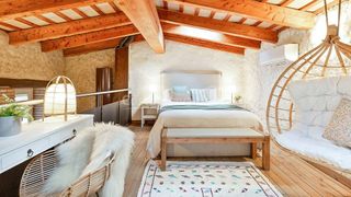 Casa en venta en Vilaür