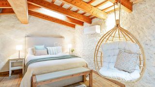 Casa en venta en Vilaür