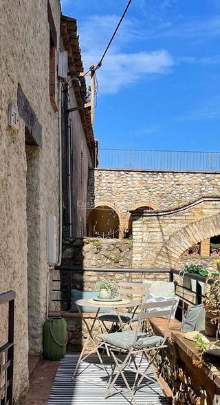 Casa en venta en Vilaür