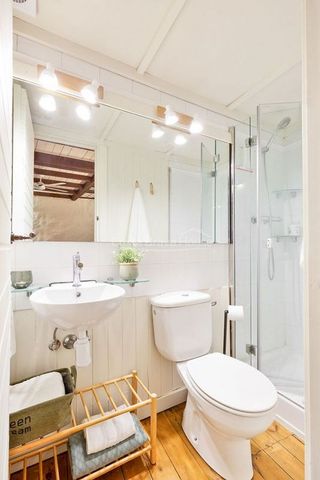 Casa en venta en Vilaür