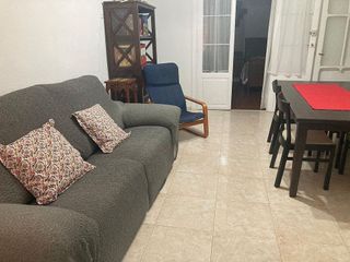 Piso en venta en Tarazona