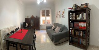 Piso en venta en Tarazona