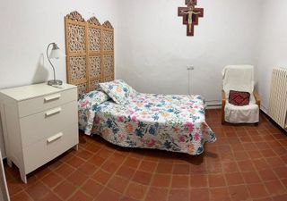 Piso en venta en Tarazona