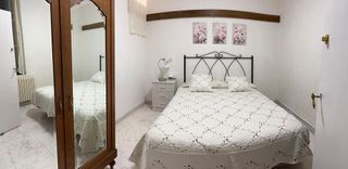 Piso en venta en Tarazona