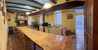 Piso en venta en Tarazona