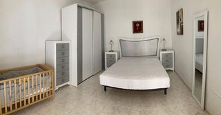 Piso en venta en Tarazona