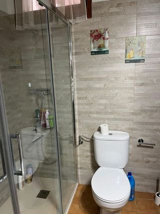 Piso en venta en Tarazona