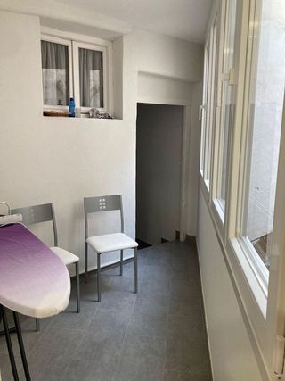 Piso en venta en Tarazona
