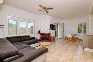 Chalet en venta en Can Semi - Mas Nou - Mas Ros en Castell-Platja d´Aro