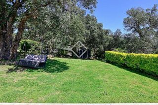 Chalet en venta en Can Semi - Mas Nou - Mas Ros en Castell-Platja d´Aro